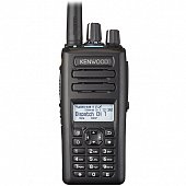 Kenwood NX-3220E